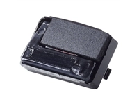 Een Stempelkussen Reiner B2 type 1 zwart koop je bij De Angelot