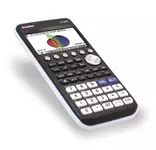 Een Calculatrice Casio FX-CG50 koop je bij Van Hoye Kantoor BV