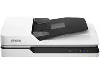 Een Scanner Epson DS-1630 koop je bij KantoorProfi België BV