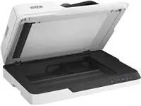 Een Scanner Epson DS-1630 koop je bij Van Leeuwen Boeken- en kantoorartikelen