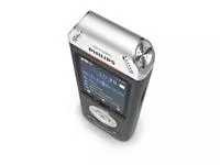 Een Digital voice recorder Philips DVT 2110 voor interviews koop je bij Totaal Kantoor Goeree