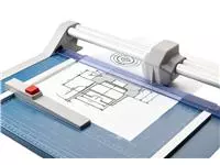 Een Rolsnijmachine Dahle 550 360mm koop je bij EconOffice