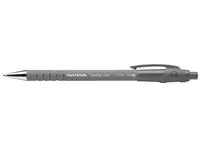 Een Stylo bille Paper Mate Flexgrip Ultra Medium noir 30+6 gratuits koop je bij QuickOffice BV