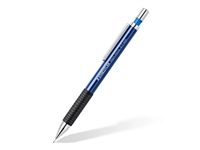 Een Vulpotlood Staedtler Marsmicro 77507 0.7mm koop je bij EconOffice