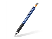 Een Vulpotlood Staedtler Marsmicro 77509 0.9mm koop je bij EconOffice