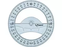 Een Kompasroos Maped Geometric 120mm koop je bij MV Kantoortechniek B.V.
