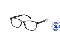 Een Leesbril I Need You +1.50 dpt Lucky grijs-zwart koop je bij EconOffice