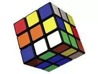 Een Rubik's cube koop je bij KantoorProfi België BV