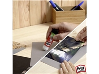 Een Lijmstift Pritt Stick Original 11gr koop je bij KantoorProfi België BV