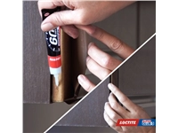 Een Alleslijm Loctite 60 seconden tube 20 gram koop je bij KantoorProfi België BV