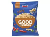Een Good Noodles Unox sate koop je bij L&N Partners voor Partners B.V.