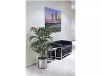 Buy your Kunst Bamboe 150cm groen at QuickOffice BV