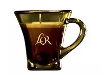 Een Koffiecups L'Or espresso Lungo Elegante 20 stuks koop je bij KantoorProfi België BV