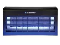 Een Insectenverdelger Blaupunkt 250 koop je bij KantoorProfi België BV