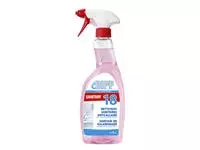 Een Sanitairreiniger DIPP spray koop je bij EconOffice