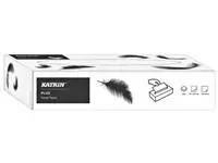 Een Facial tissues Katrin 2-laags 100vel wit 11797 koop je bij Van Leeuwen Boeken- en kantoorartikelen