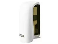 Een Dispenser Katrin 43040 luchtverfrisser wit koop je bij EconOffice