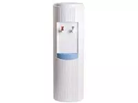 Een Waterdispenser O-water warm en koud wit koop je bij L&N Partners voor Partners B.V.