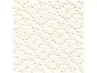 Een Toiletpapier Satino Comfort JT2 2-laags 380m wit 317130 koop je bij KantoorProfi België BV