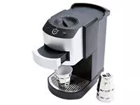 Een Ontkalker HG voor koffiemachines 500ml koop je bij L&N Partners voor Partners B.V.
