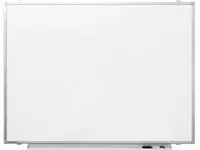Een Whiteboard Legamaster Professional 90x120cm magnetisch emaille koop je bij L&N Partners voor Partners B.V.