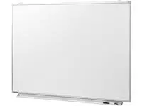 Een Whiteboard Legamaster Professional 90x120cm magnetisch emaille koop je bij KantoorProfi België BV