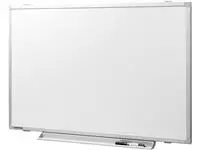 Whiteboard Legamaster Professional 60x90cm magnetisch emaille