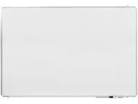 Whiteboard Legamaster Premium+ 120x150cm magnetisch emaille