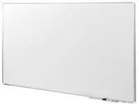 Een Whiteboard Legamaster Premium+ 120x150cm magnetisch emaille koop je bij Goedkope Kantoorbenodigdheden