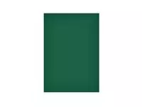 Een Magneetvel MAUL 200x300mm groen beschrijf- wisbaar en te knippen koop je bij Van Leeuwen Boeken- en kantoorartikelen