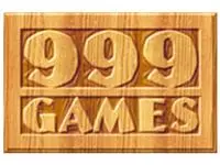999 games