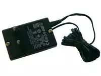 Een Adapter Casio AD-A60024 koop je bij L&amp;N Partners voor Partners B.V.