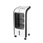 Een Aircooler Tomado TAC4001W wit koop je bij The Cartridge Company