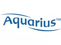 Aquarius KC