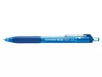 Balpen Paper Mate Inkjoy 300RT medium blauw