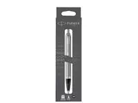 Buy your Balpen Parker IM stainless steel CT M at QuickOffice BV