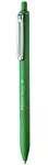 Balpen Pentel BX470 iZee medium groen