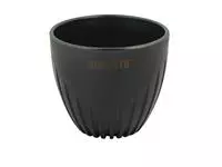 Een Koffie cup Biaretto The Lucky Cup herbruikbaar 200 ml koop je bij L&amp;N Partners voor Partners B.V.