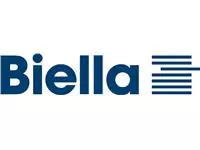Biella