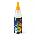 Een Blender Staedtler PigmentArts koop je bij L&amp;N Partners voor Partners B.V.
