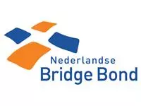 Bridge Bond
