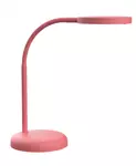 Een Bureaulamp MAUL Joy LED oud rose koop je bij NiceSupplies.nl