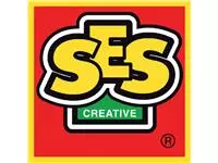 SES