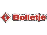 Bolletje