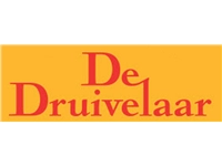 De Druivelaar