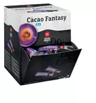 Een Cacaosticks Douwe Egberts Fantasy 100x22gr koop je bij Totaal Kantoor Goeree