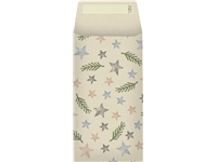 Een Cadeauzakjes Stewo Naruto suikerriet 12x22cm 100 stuks koop je bij Van Leeuwen Boeken- en kantoorartikelen