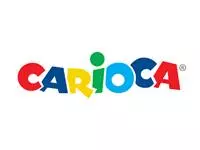 Carioca