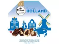 Een Chocolade Droste verwenbox Holland 200gr koop je bij L&amp;N Partners voor Partners B.V.