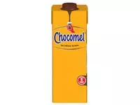 Een Chocolademelk Chocomel vol 1 liter koop je bij L&amp;N Partners voor Partners B.V.
